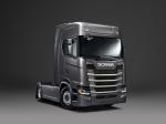Scania S 500 4x2 Highline 2016 года